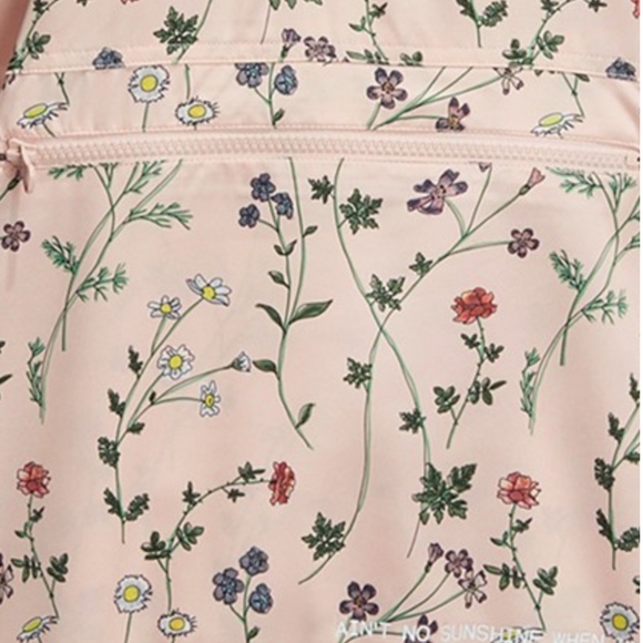 Adidas Original Hooded Windbreaker - Picture 5 of 8